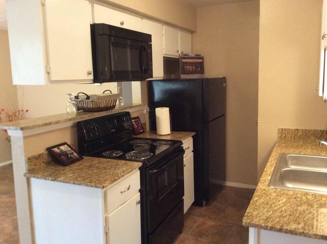 Arbor Creek Apartments Tyler Tx Apartment Finder