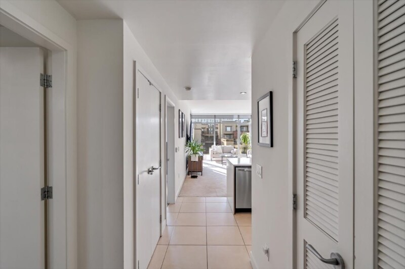 Building Photo - 1441 Ninth Ave