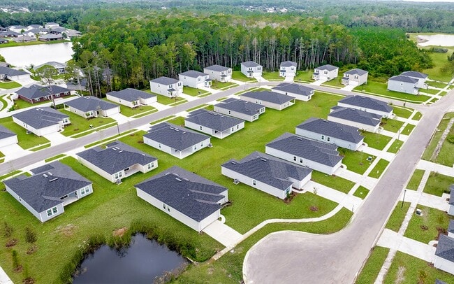 Building Photo - 7361 Misty Meadow Ct