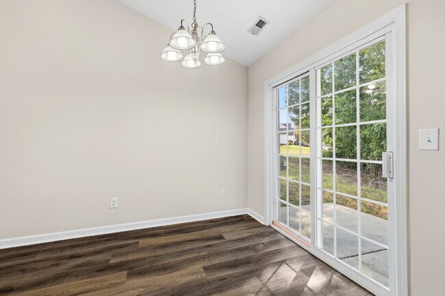 Building Photo - 209 Ansley Walk Ln