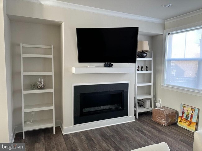 Building Photo - 139 Rubens Dr