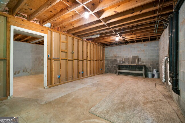 Building Photo - 4707 Glen Ridge Cir
