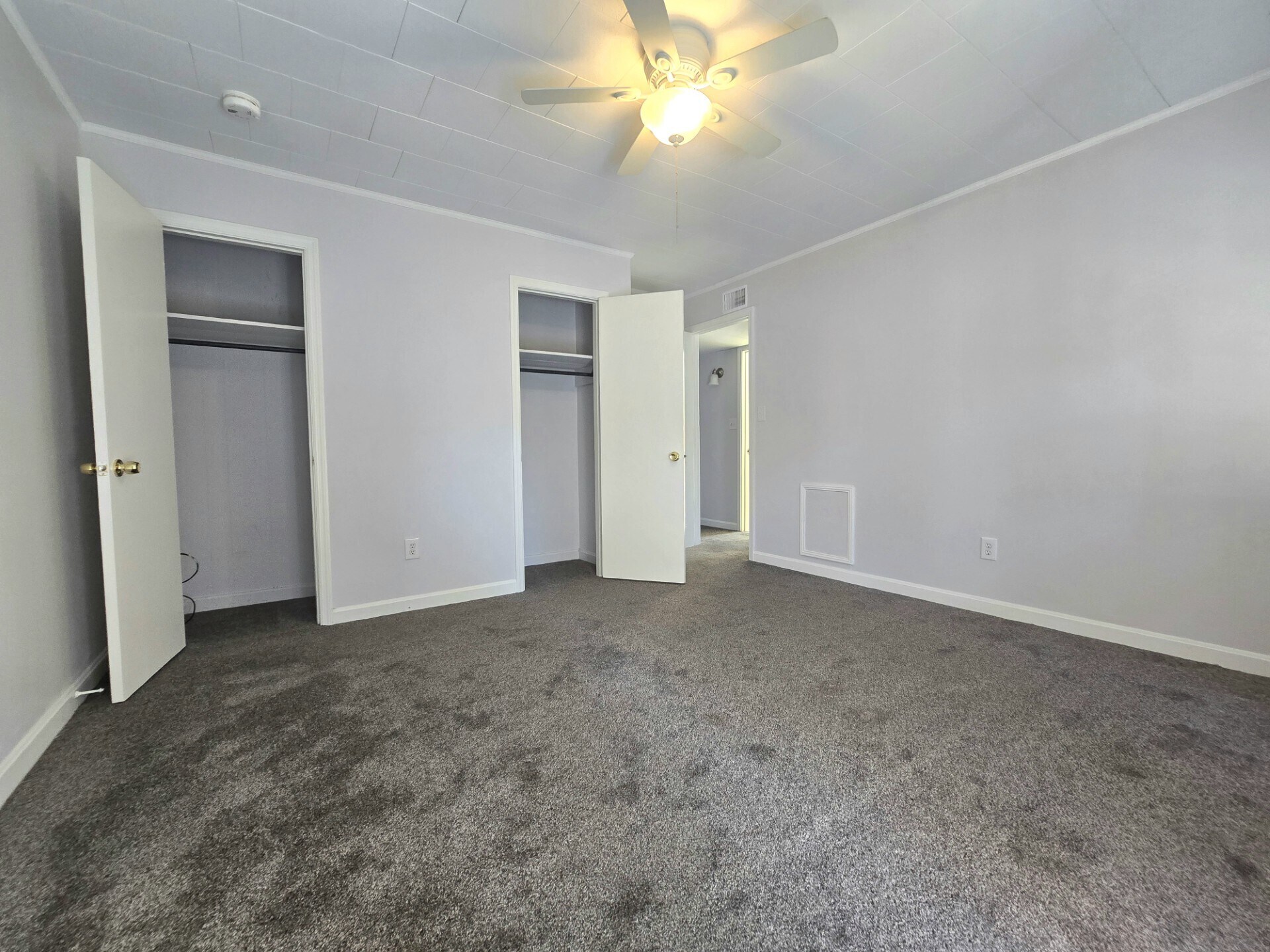 Main BR 2 - 417 10th Ave S