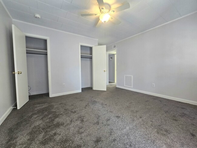 Main BR 2 - 417 10th Ave S