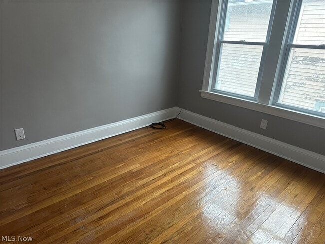 Building Photo - 1764 Algonac Rd