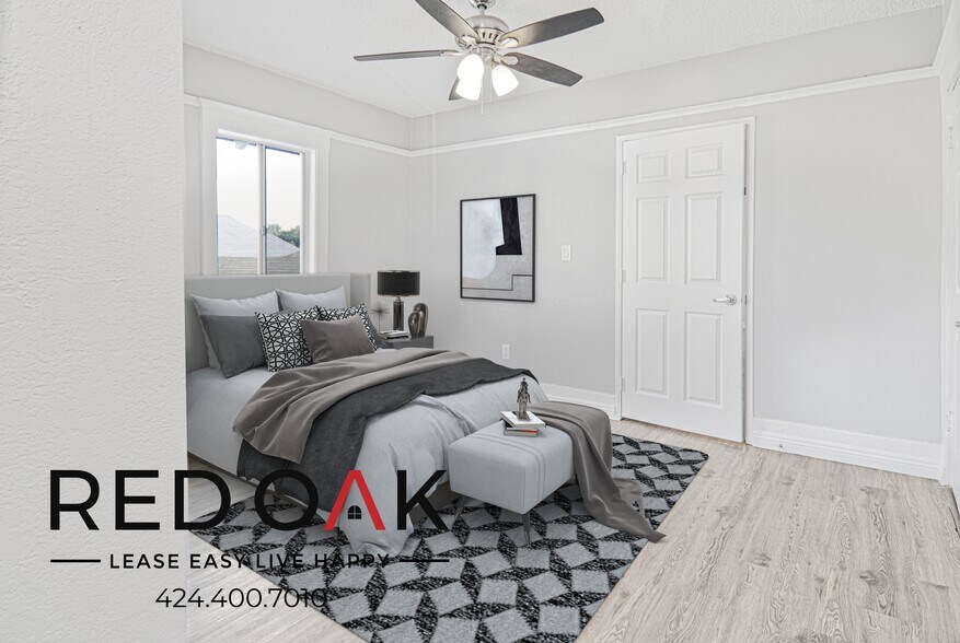 Building Photo - 227 E 52nd St