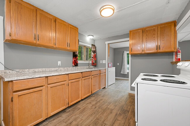 Building Photo - 8283 Golden Valley Blvd