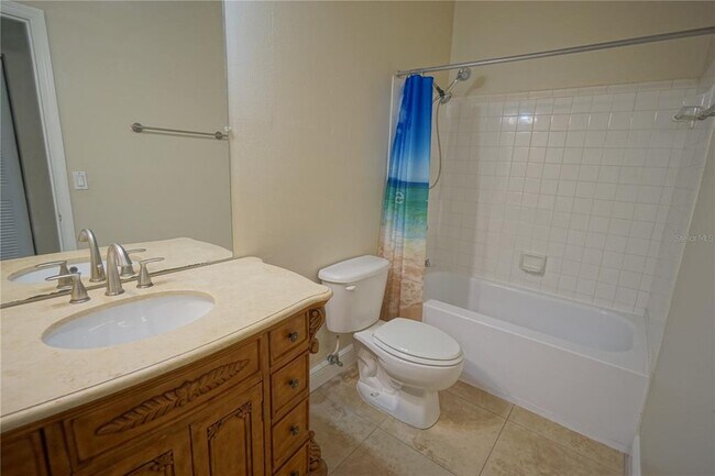 Building Photo - 4115 Chatham Oak Ct