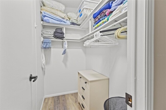 Building Photo - 611 La Jolla Cir