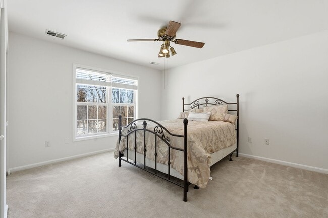 Building Photo - Numerous updates and thoughtful improvements complete this property, making it a rare opportunity...