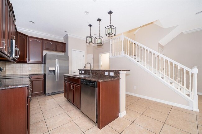 Building Photo - 4824 Fiorazante Ave