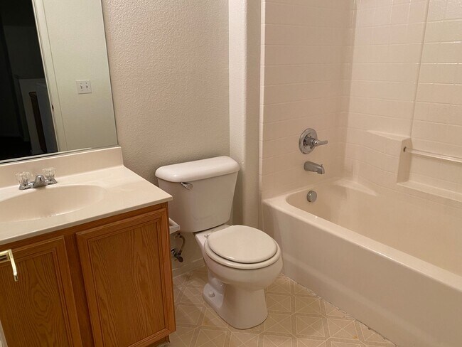 Building Photo - This home combines the best of comfort, se...