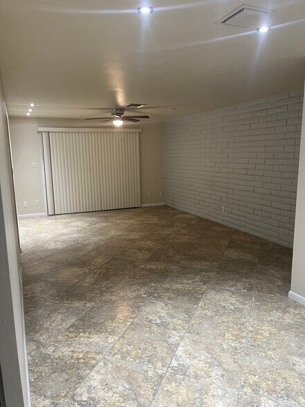 Building Photo - 4354 N 82nd St