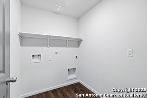 Building Photo - 4519 Felsite Ave