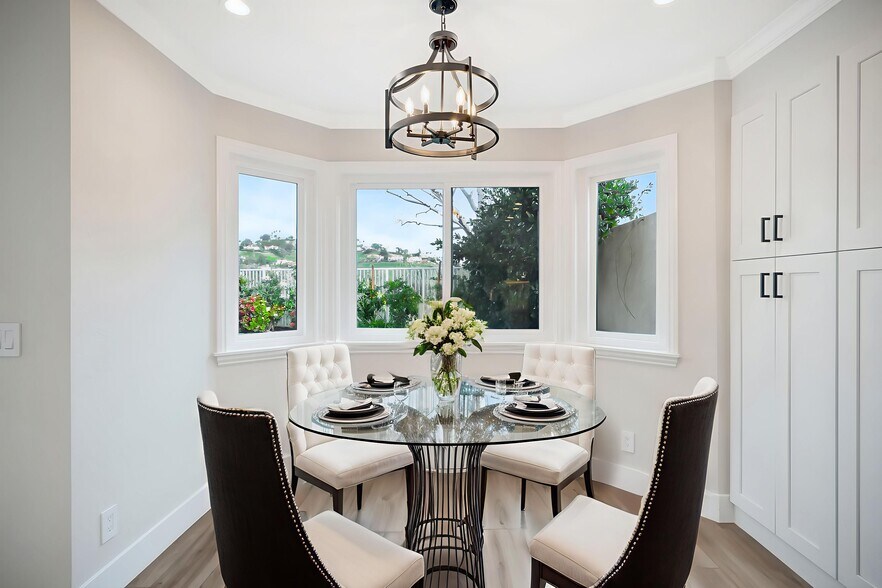 Building Photo - 4016 Cam Plano