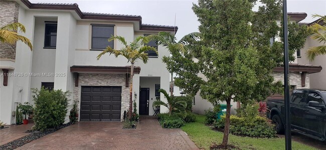 Building Photo - 25111 SW 108th Ave