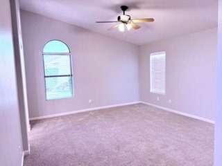 Building Photo - 9441 E Pampa Ave