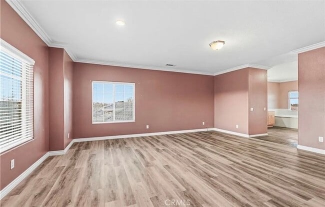 Building Photo - 26647 Mainsail Ln