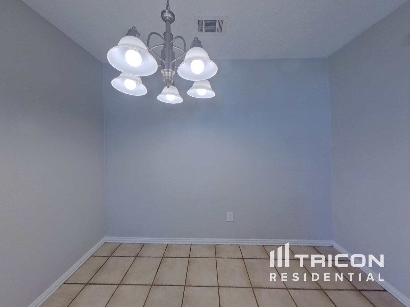 Building Photo - 4108 Coronet Ln