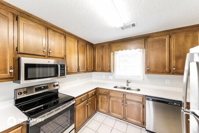Building Photo - 3955 CYPRESS ST, NORTHPORT, AL 35475