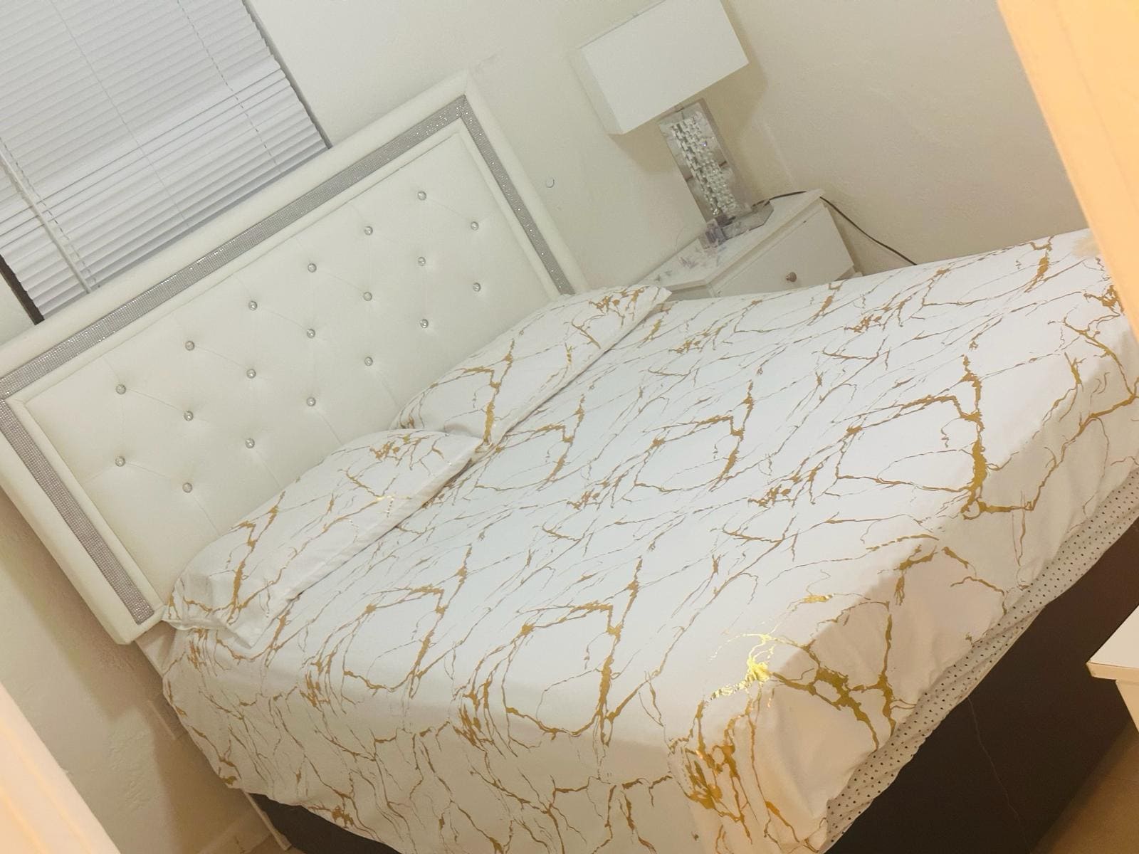 Building Photo - 838 NW 98th St