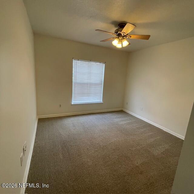 Building Photo - 594 Independence Dr