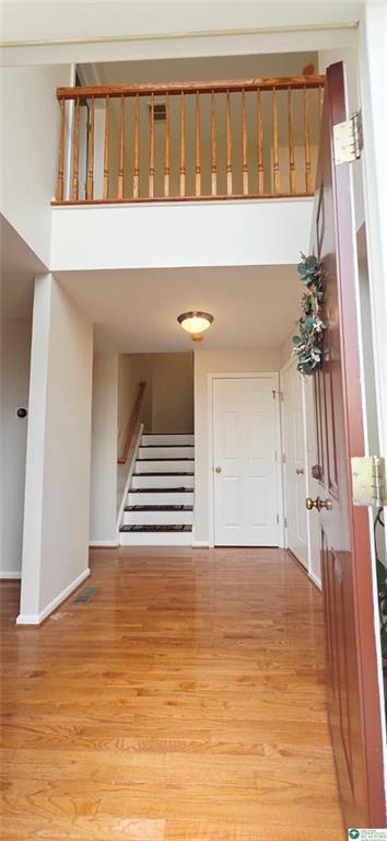 Building Photo - 3791 Knight Dr