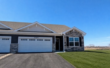 Building Photo - 1164 Woodlily Ln