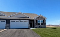Building Photo - 1164 Woodlily Ln
