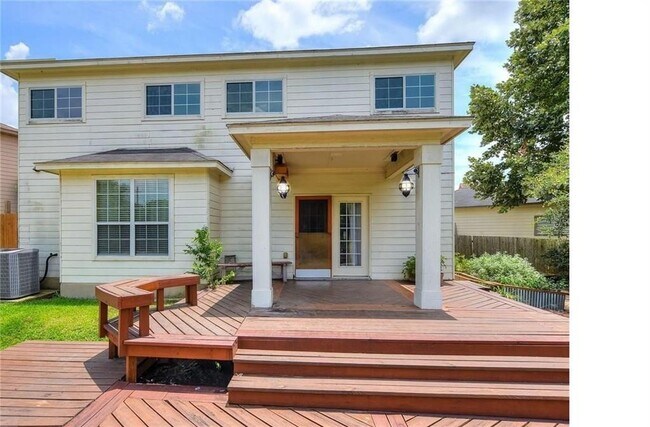 Building Photo - 6200 Ken Caryl Dr