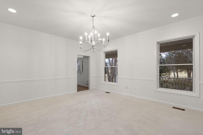 Building Photo - 38629 Liebchen Ln