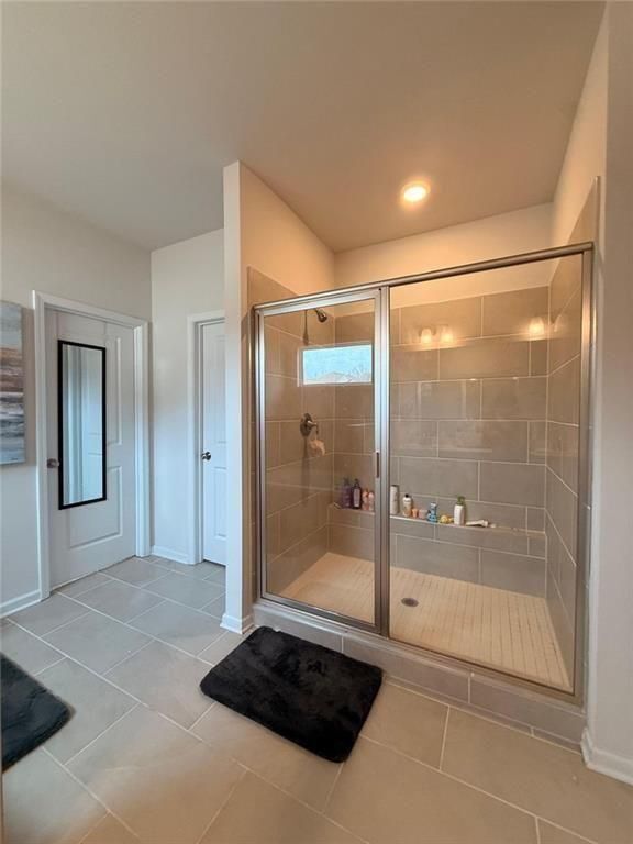 Building Photo - 451 Carmichael Cir