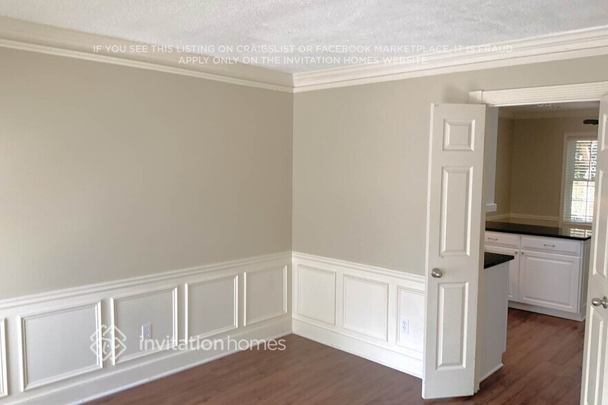 Building Photo - 3250 Ethan Dr