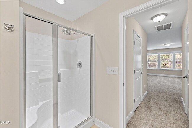 Building Photo - 227 Mayfield Dr