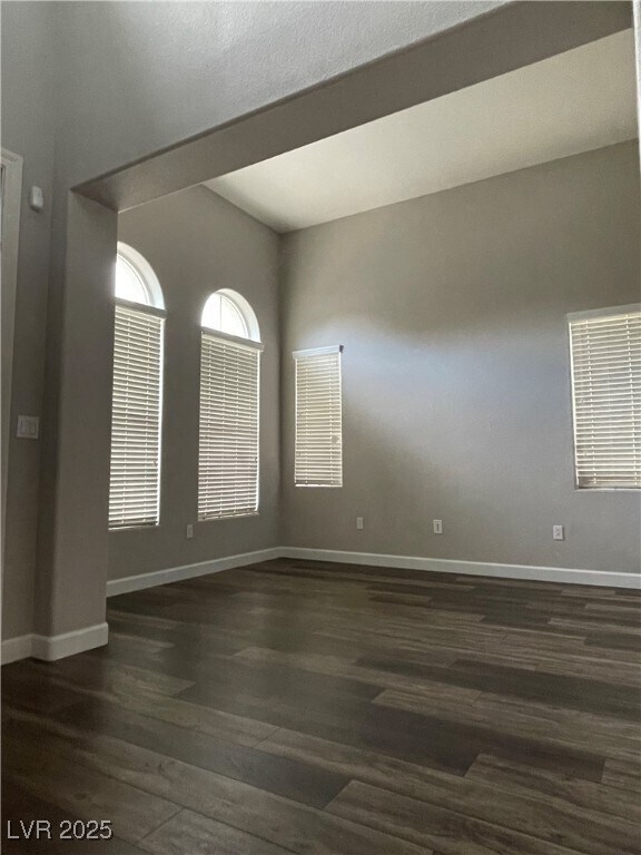 Building Photo - 3254 Sicily Heights Ct
