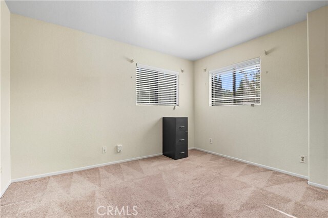 Building Photo - 16304 Community St