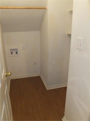 Building Photo - 8601 Wellington Point Dr
