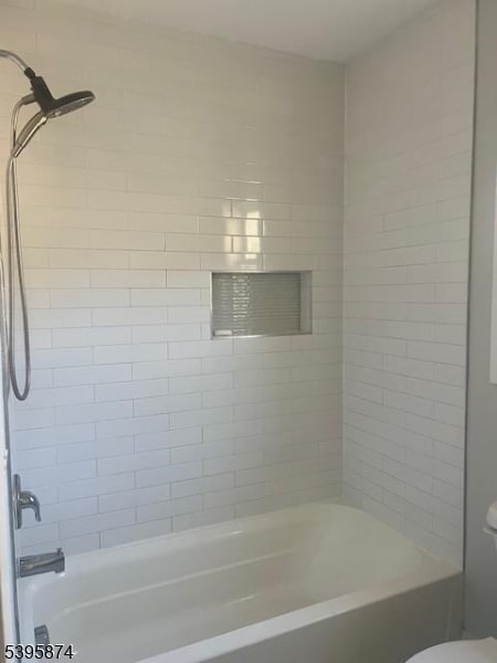 Building Photo - 849 Rebecca Pl