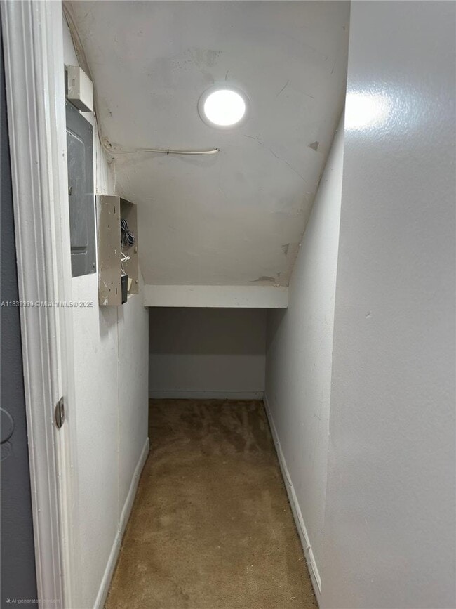 Building Photo - 650 NW 210th St