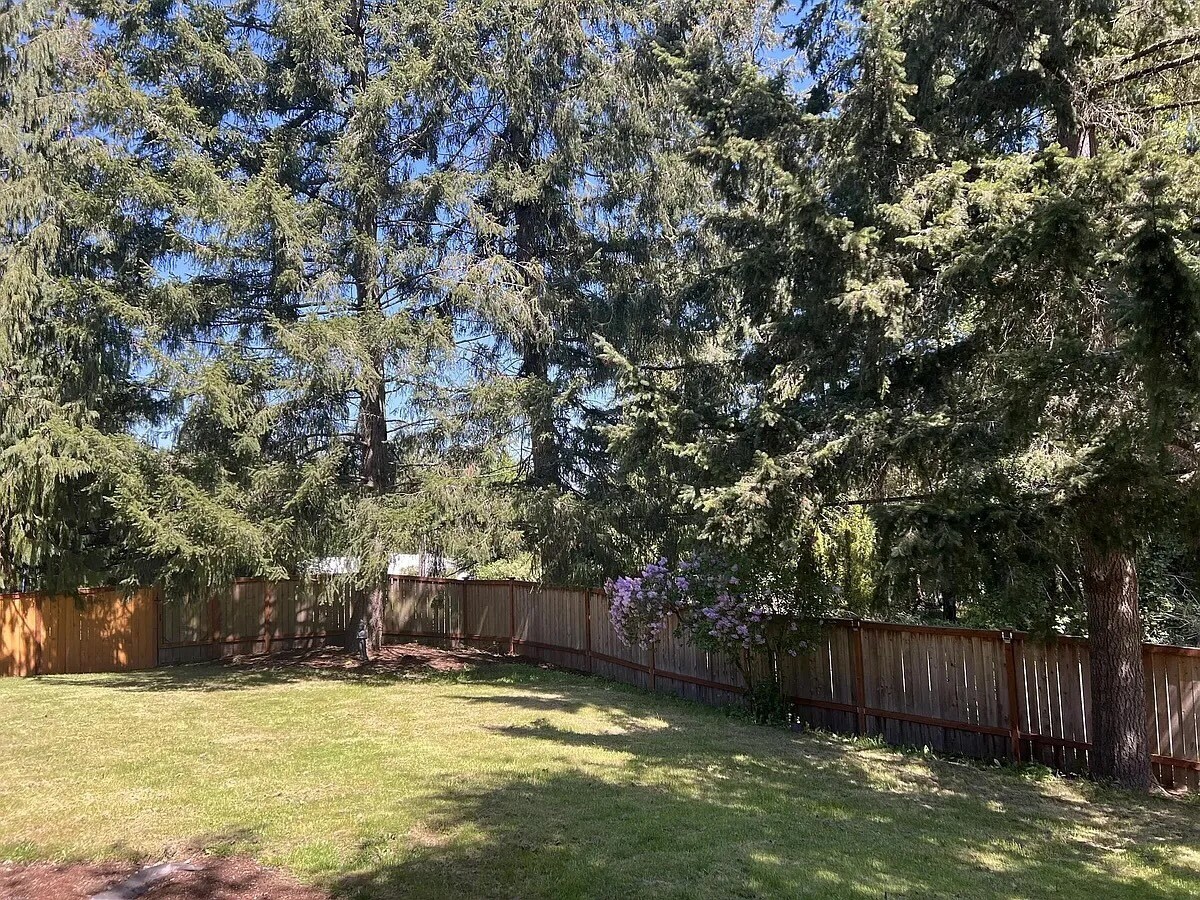 Building Photo - 3517 57th Ave NW