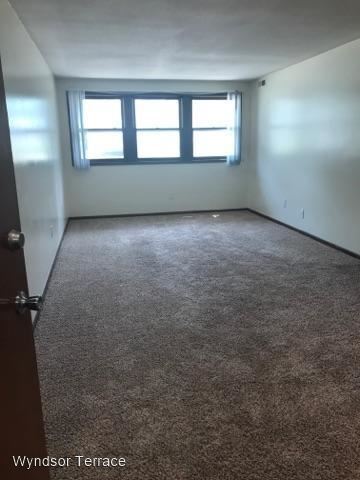 Building Photo - 1 br, 1 bath Apartment - Wyndsor Terrace 4...
