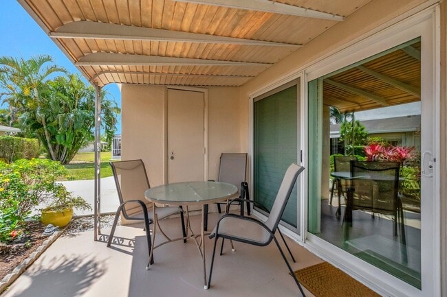 Building Photo - 20909 Sedgewick Dr