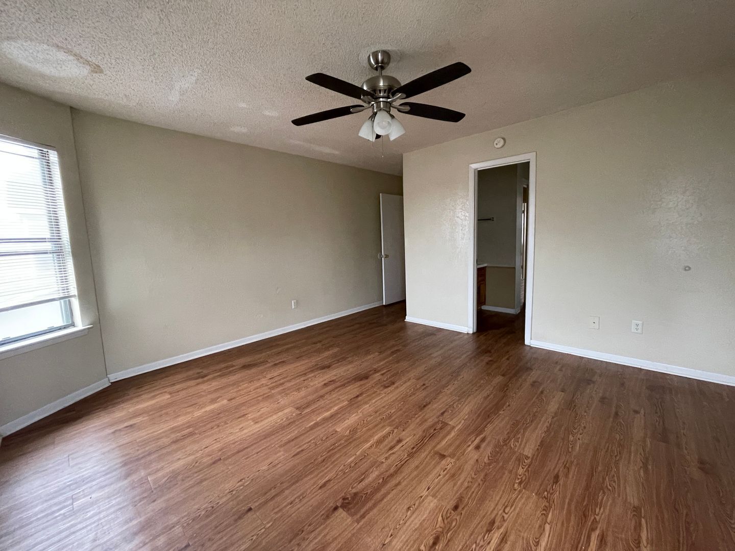 Building Photo - 3407 Victoria Cir