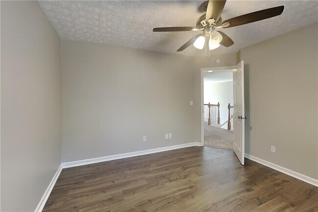 Building Photo - 2730 Jona Trail