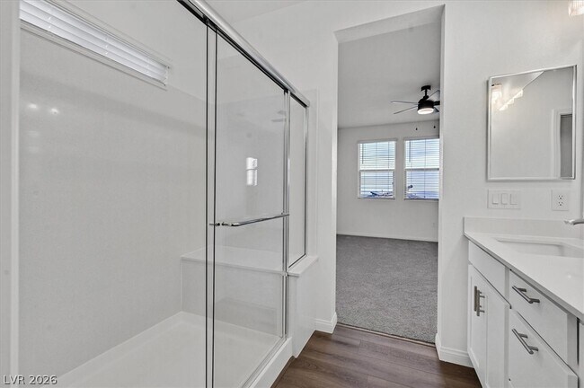 Building Photo - 1520 Little Penguin St