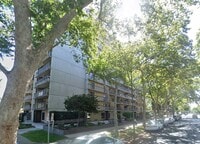 Building Photo - 900 17th St