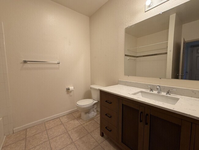 Building Photo - 5620 Fossil Creek Pkwy