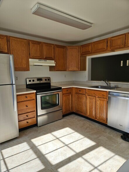 KIT view 2 - 1217 Brice Square
