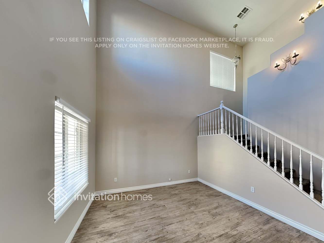 Building Photo - 10891 Vestone St