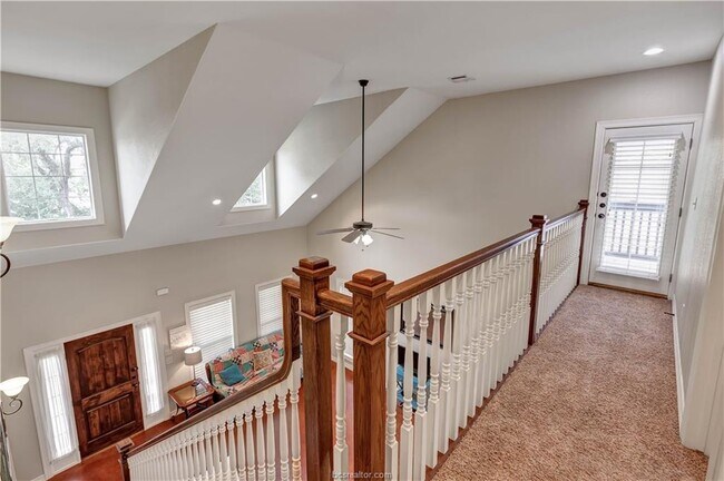 Building Photo - 1001 Welsh Ave